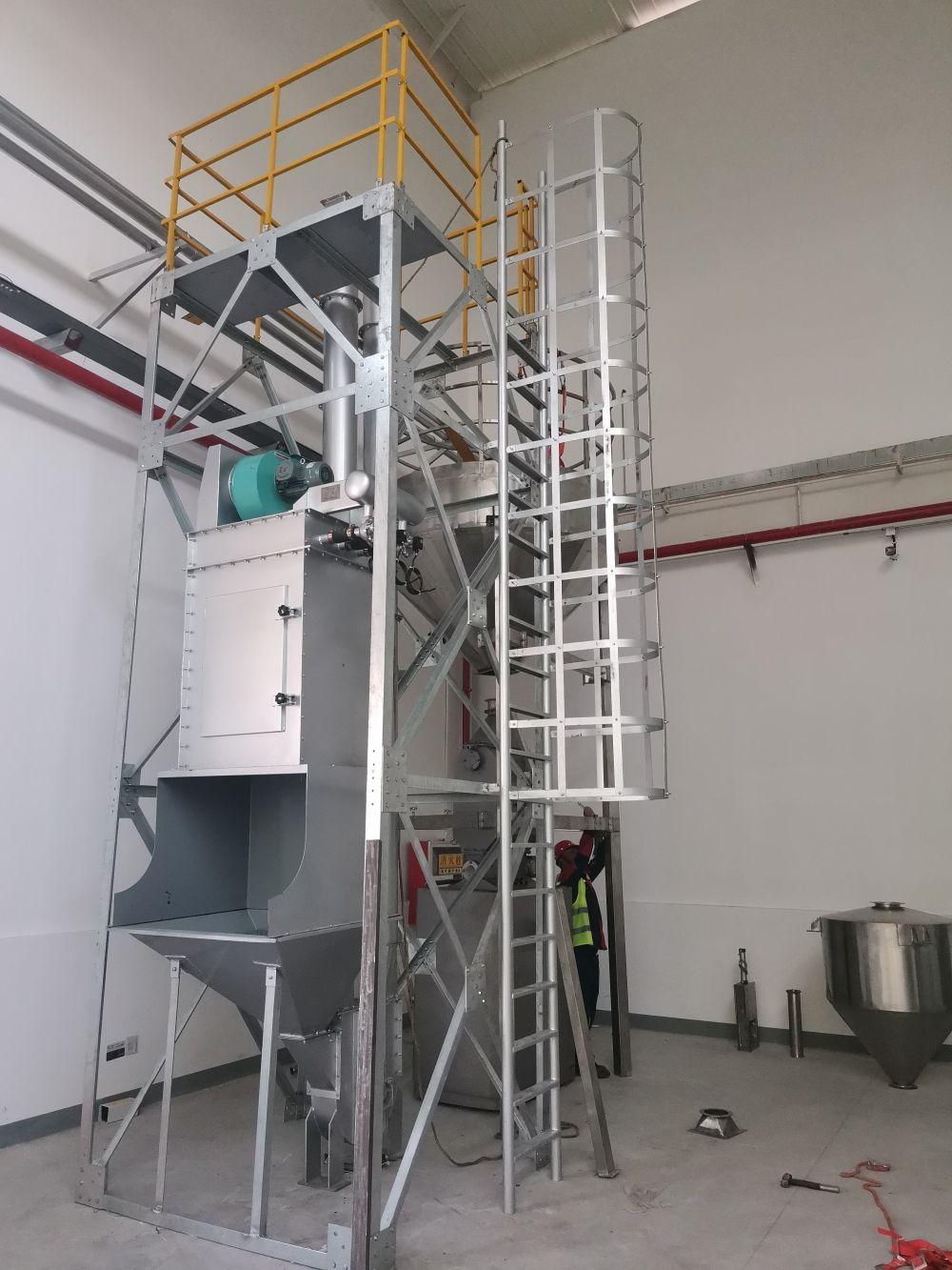 beer brewing equipment,brewery equipment,beer equipment,brewing equipment, micro brewery equipment, commercial brewery equipment,industrial brewery equipment,
